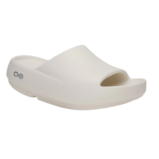 OOFOS Ooahh Plus Slide - Unisex