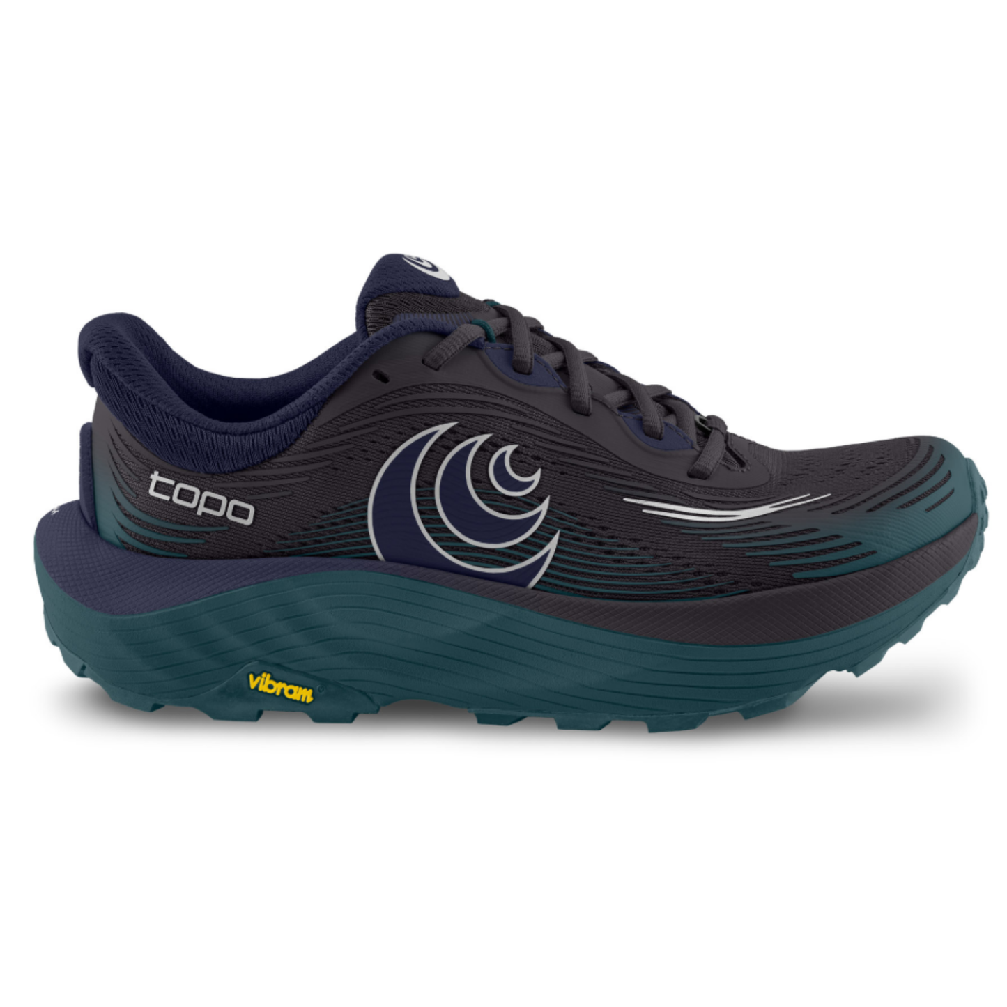 Topo Ultraventure 5 - Men's