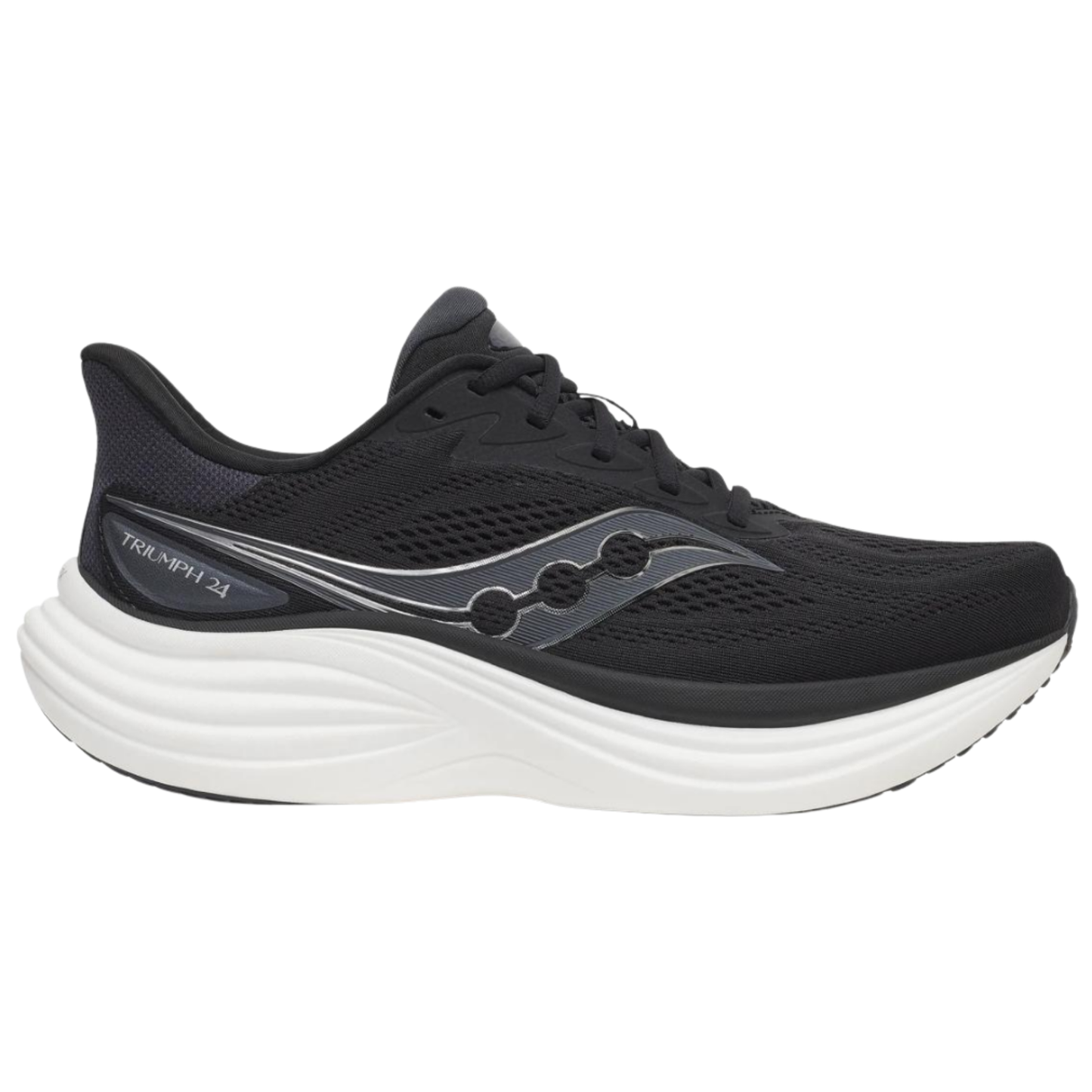 Saucony Triumph 24 - Men's Regular Width