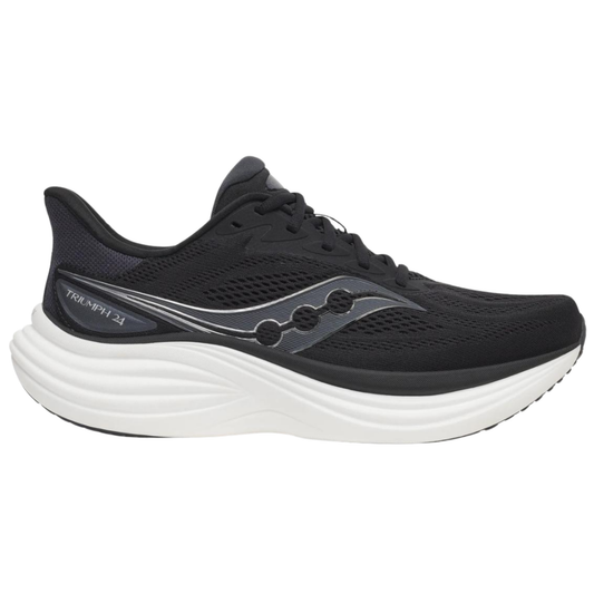 Saucony Triumph 24 - Men's Regular Width