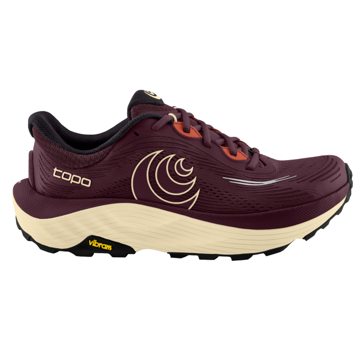 Topo Ultraventure 5 - Women's