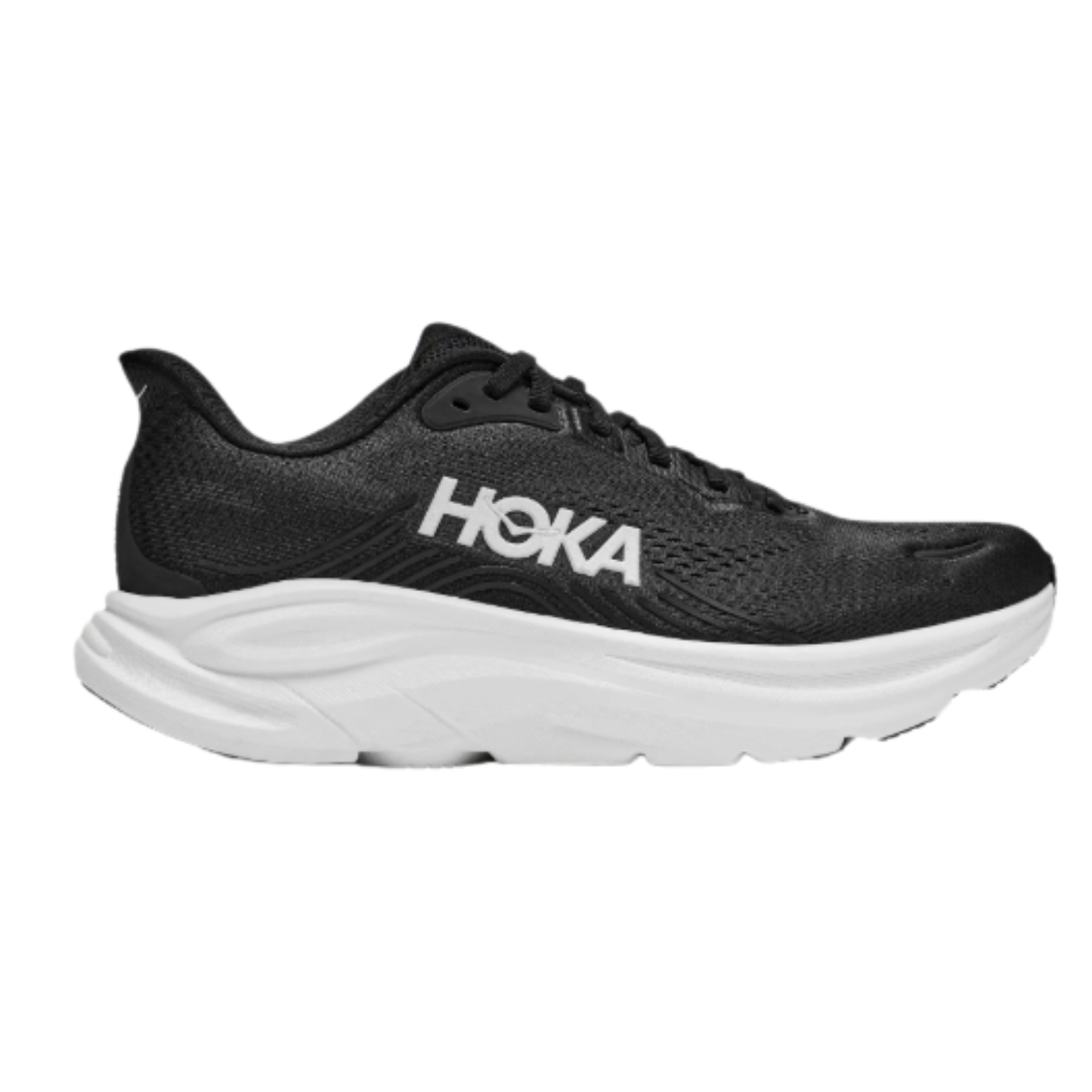 Hoka Clifton 11 - Women's Wide Width