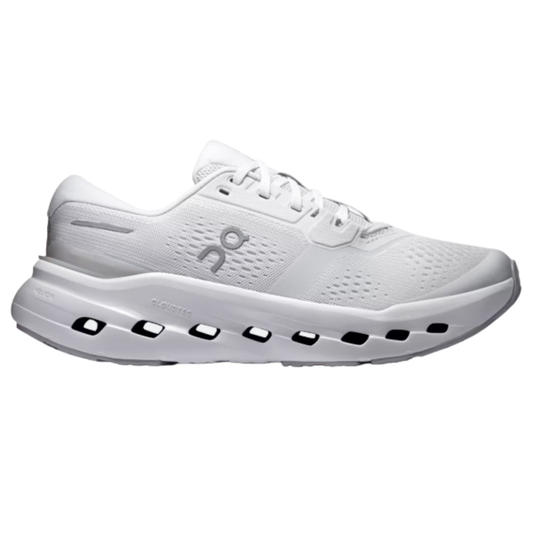 On Cloudrunner 3 - Women's