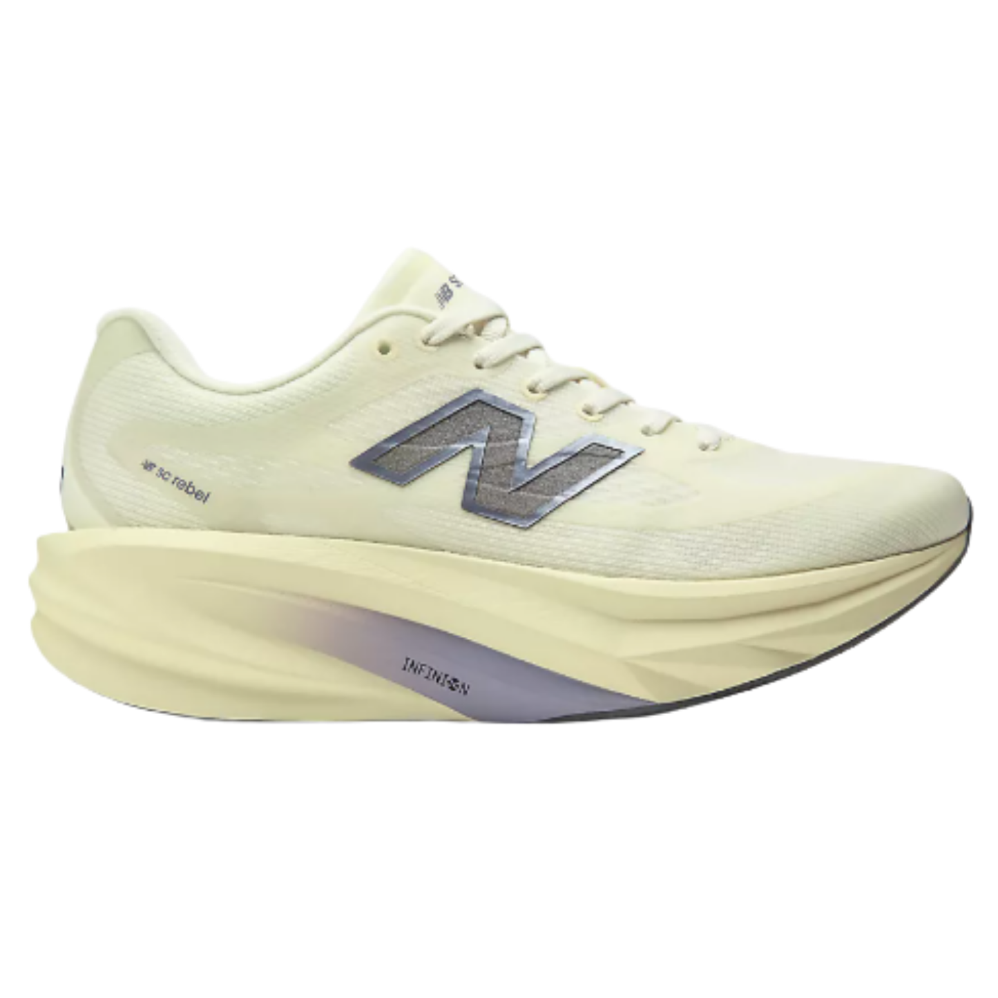 New Balance SuperComp Rebel - Women's