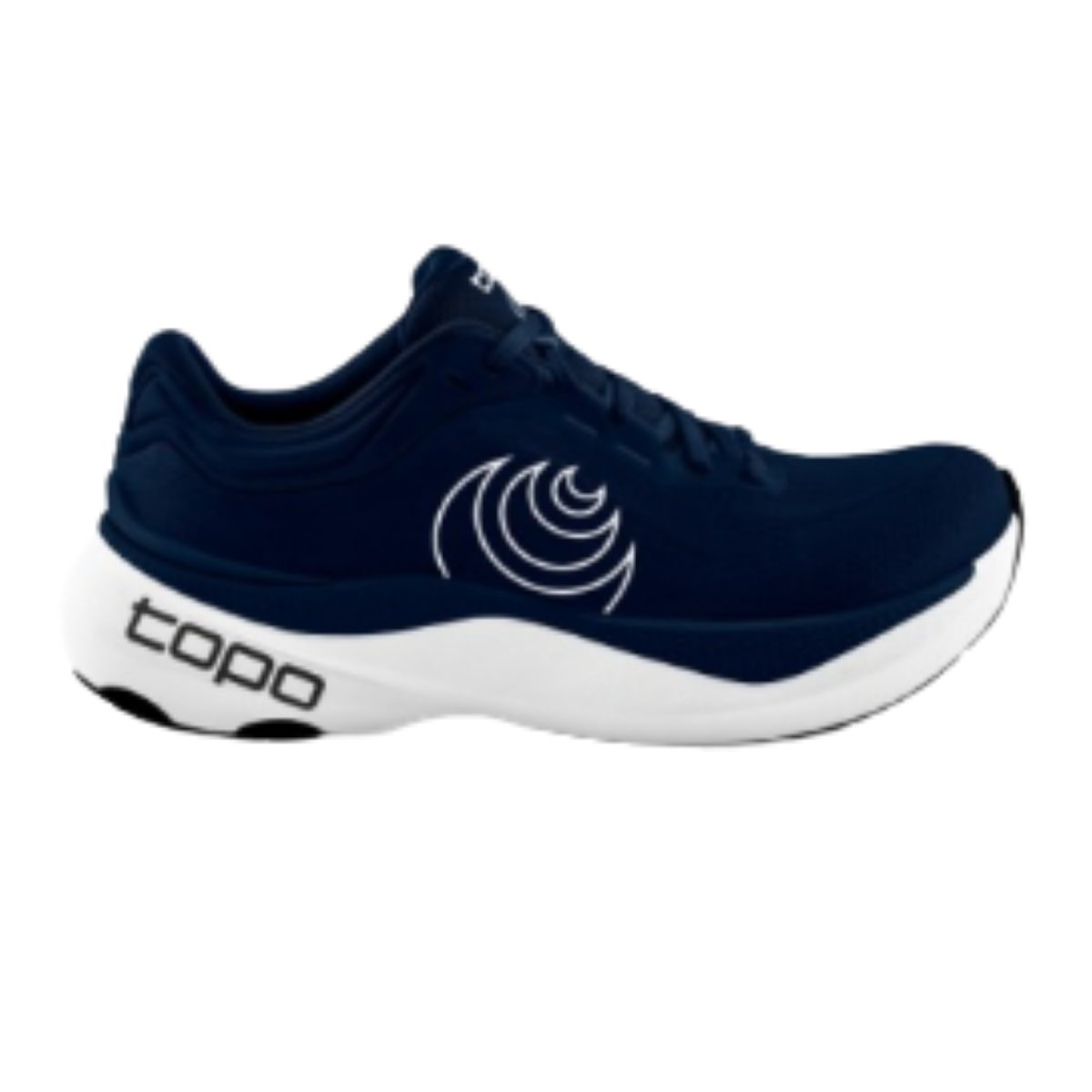 Topo Aura 2 - Men's