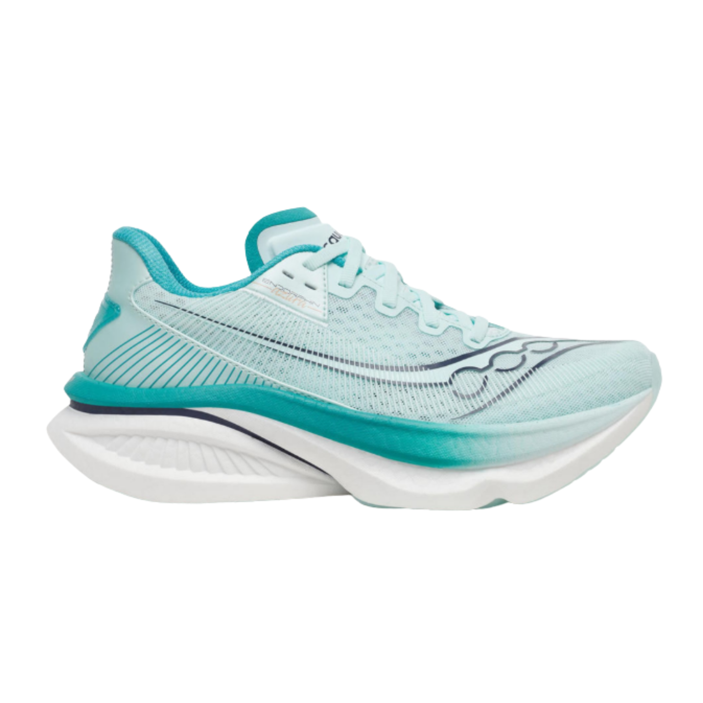 Saucony Endorphin Azura - Women's