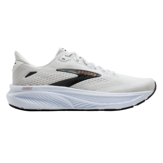 Brooks Ghost 18 - Women's Regular Width
