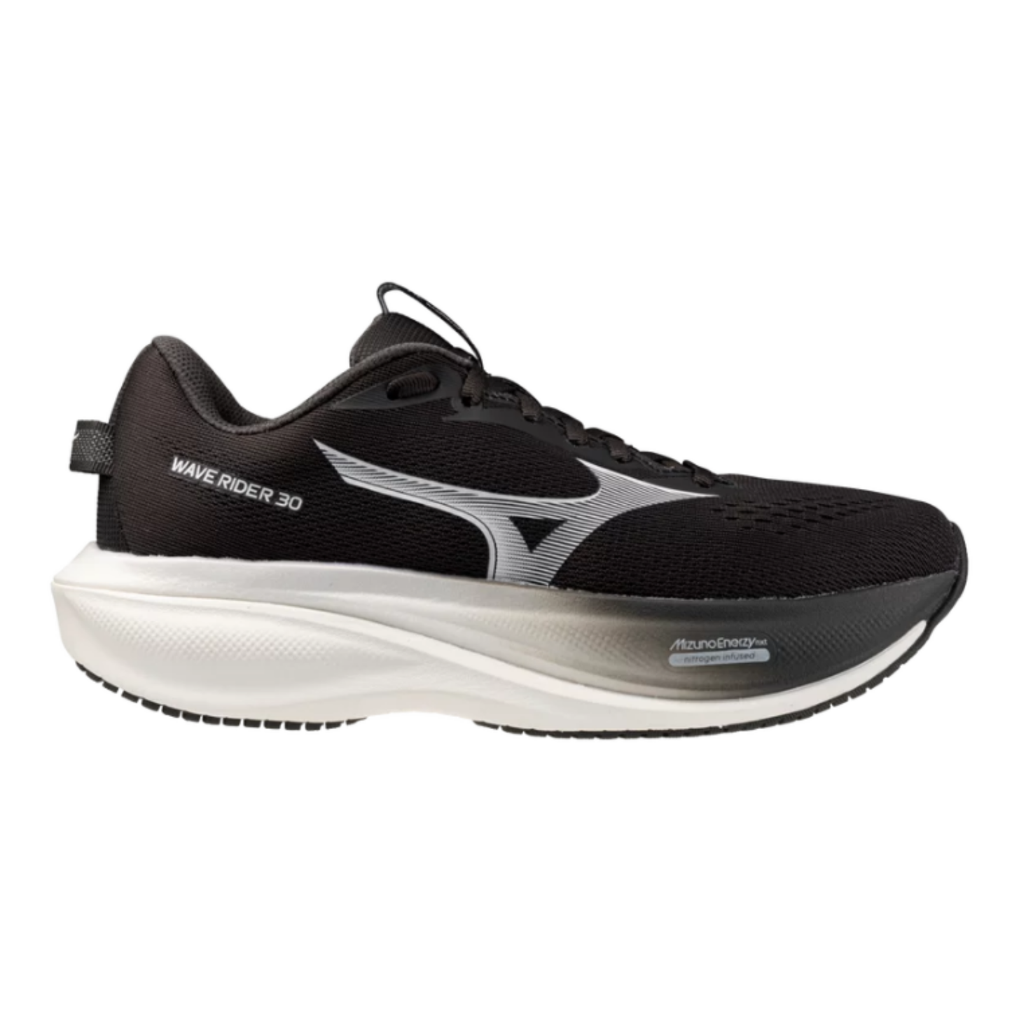 Mizuno Wave Rider 30 - Women's