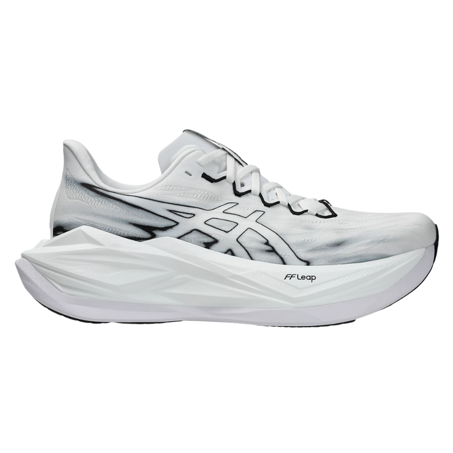 Asics Superblast 3 - Unisex
