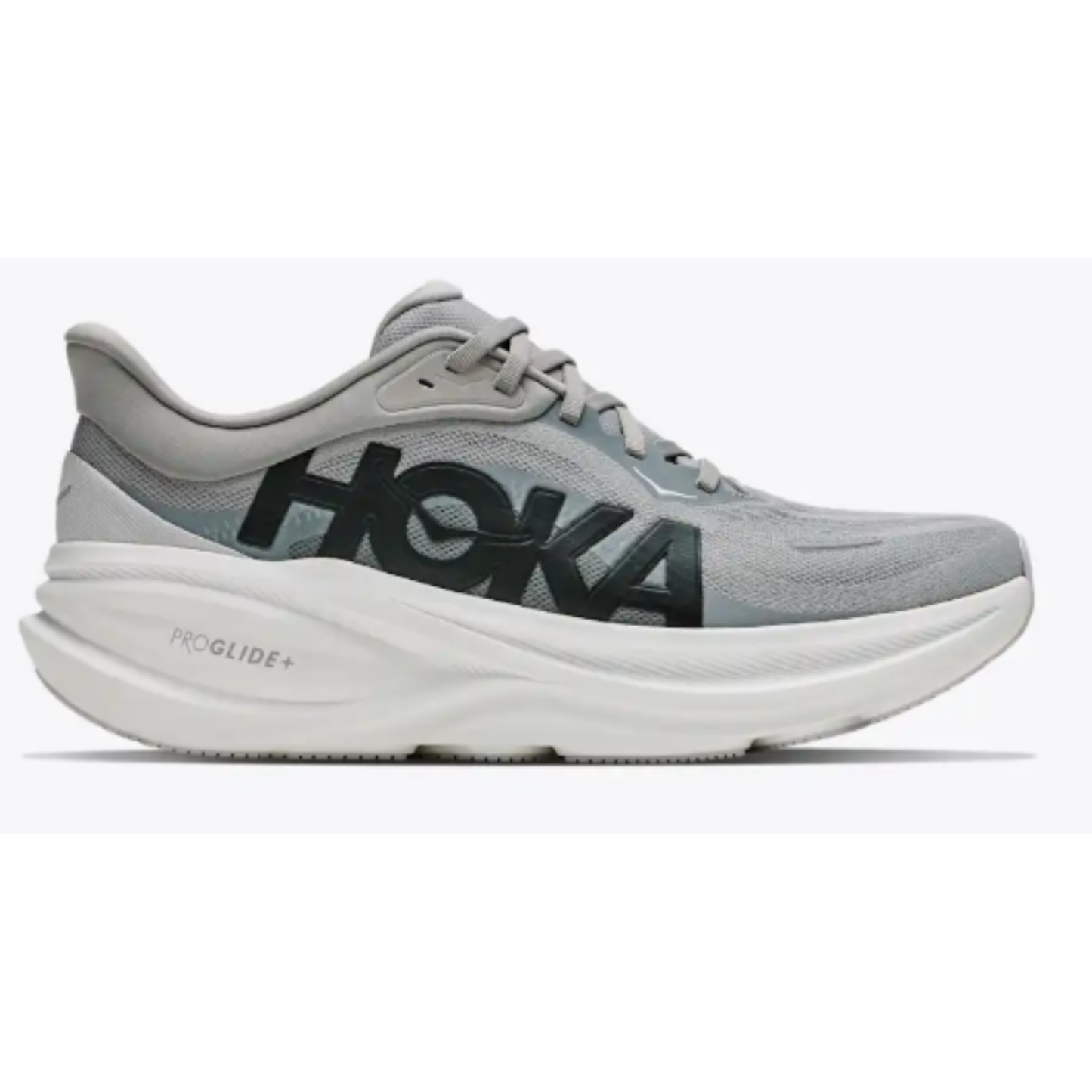 Hoka Clifton Pro - Men's Regular Width