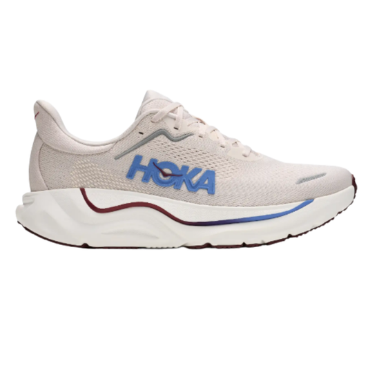 Hoka Arahi 9 - Men's