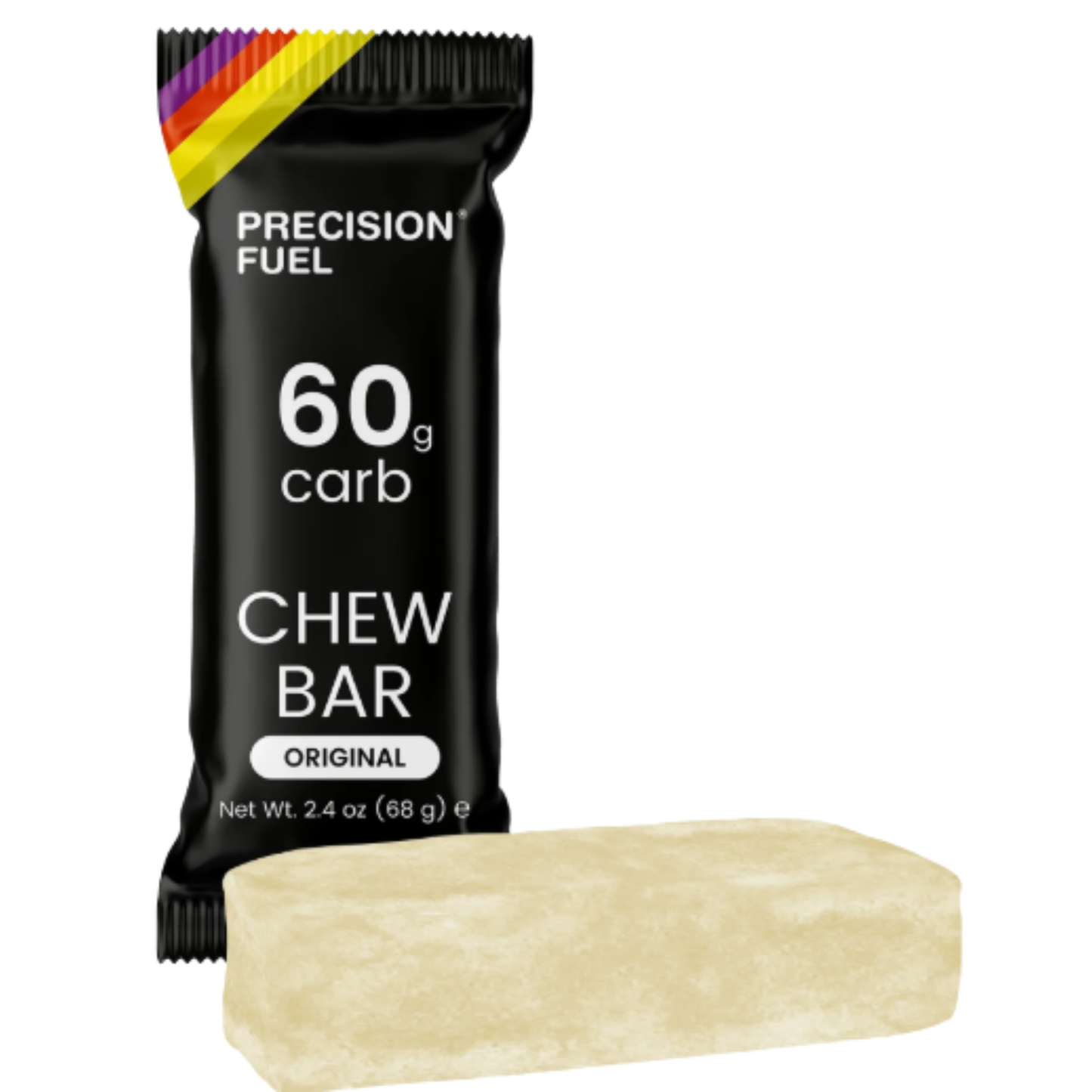 Precision Fuel Chews