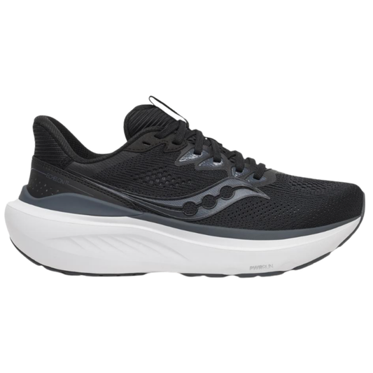 Saucony Echelon 11 - Women's