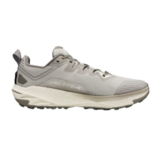 Altra Experience Wild 3 - Men's Regular Width