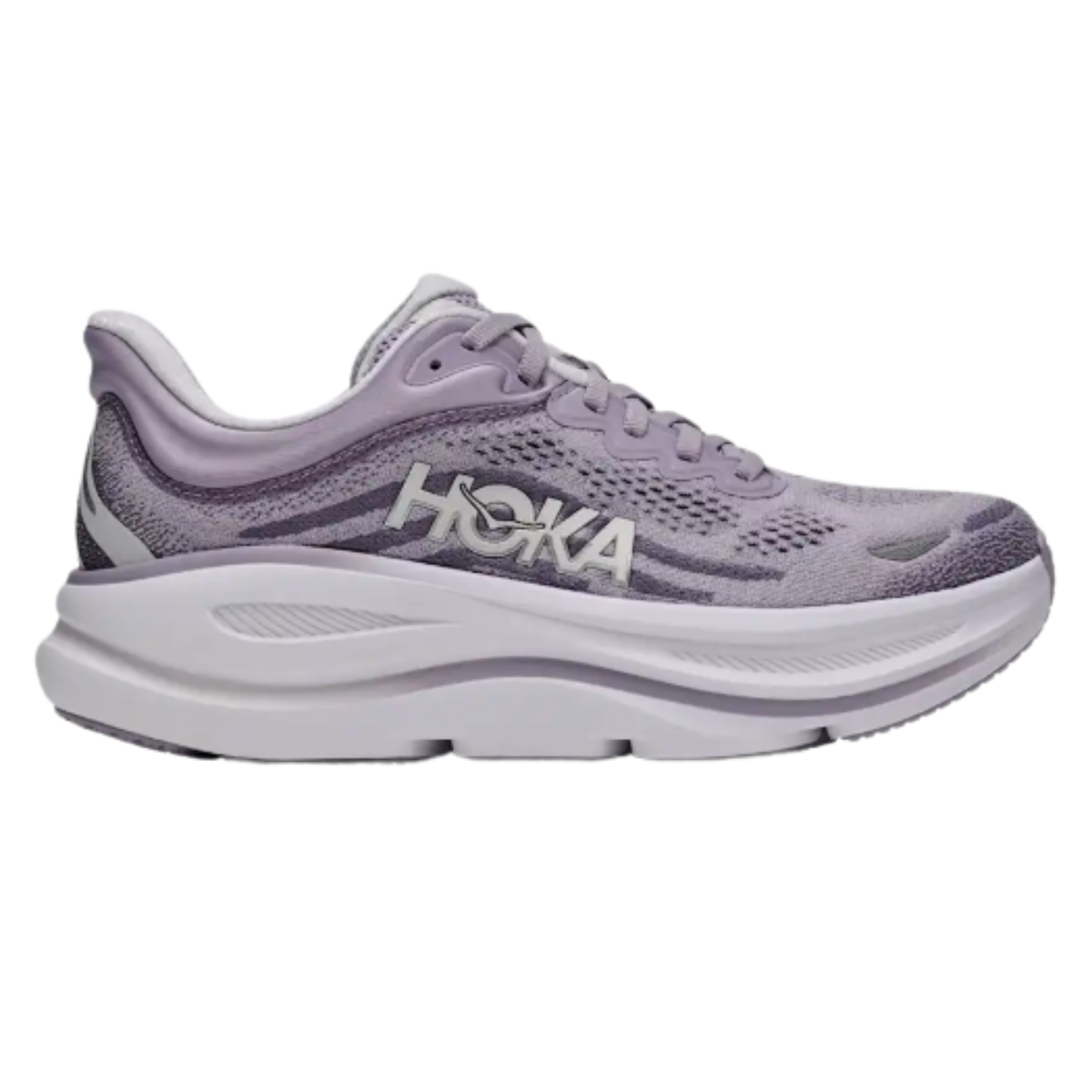 Hoka Bondi 9 - Women's Regular Width