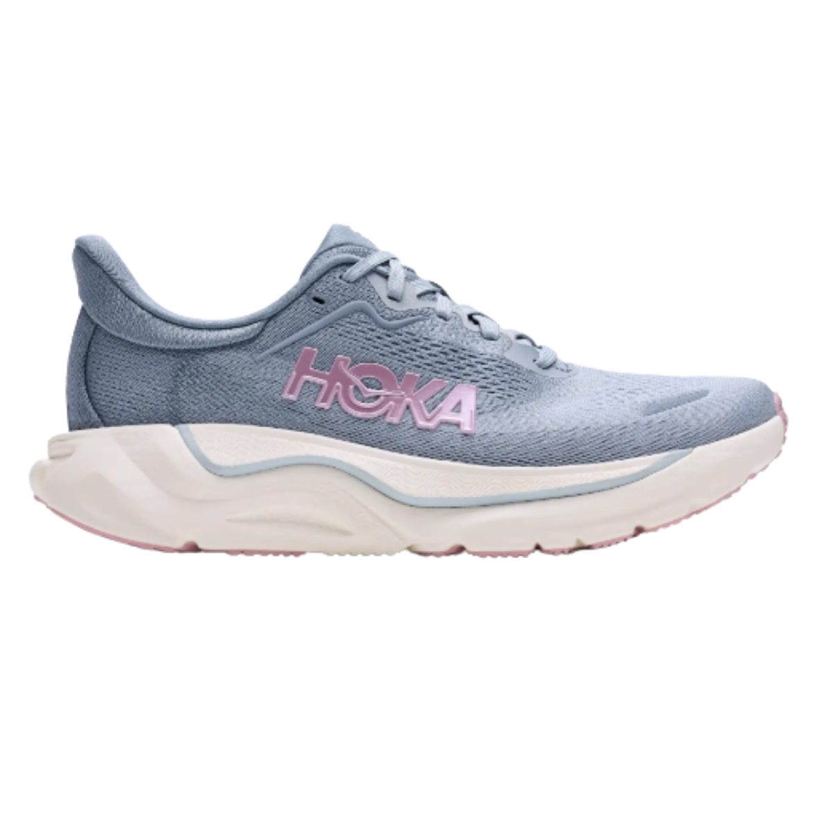 Hoka Arahi 9 - Women's