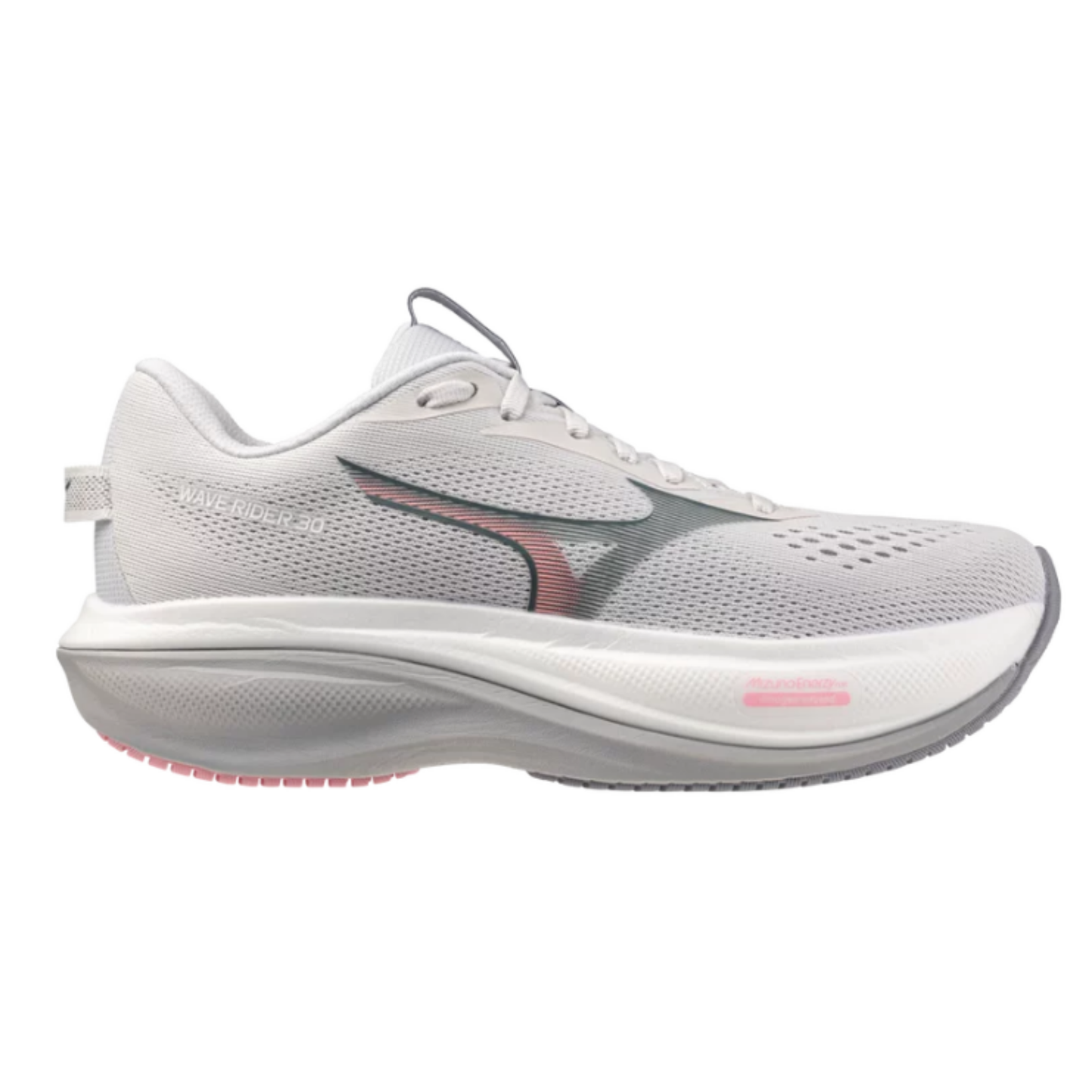 Mizuno Wave Rider 30 - Women's