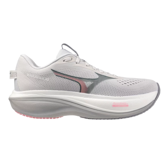 Mizuno Wave Rider 30 - Women's