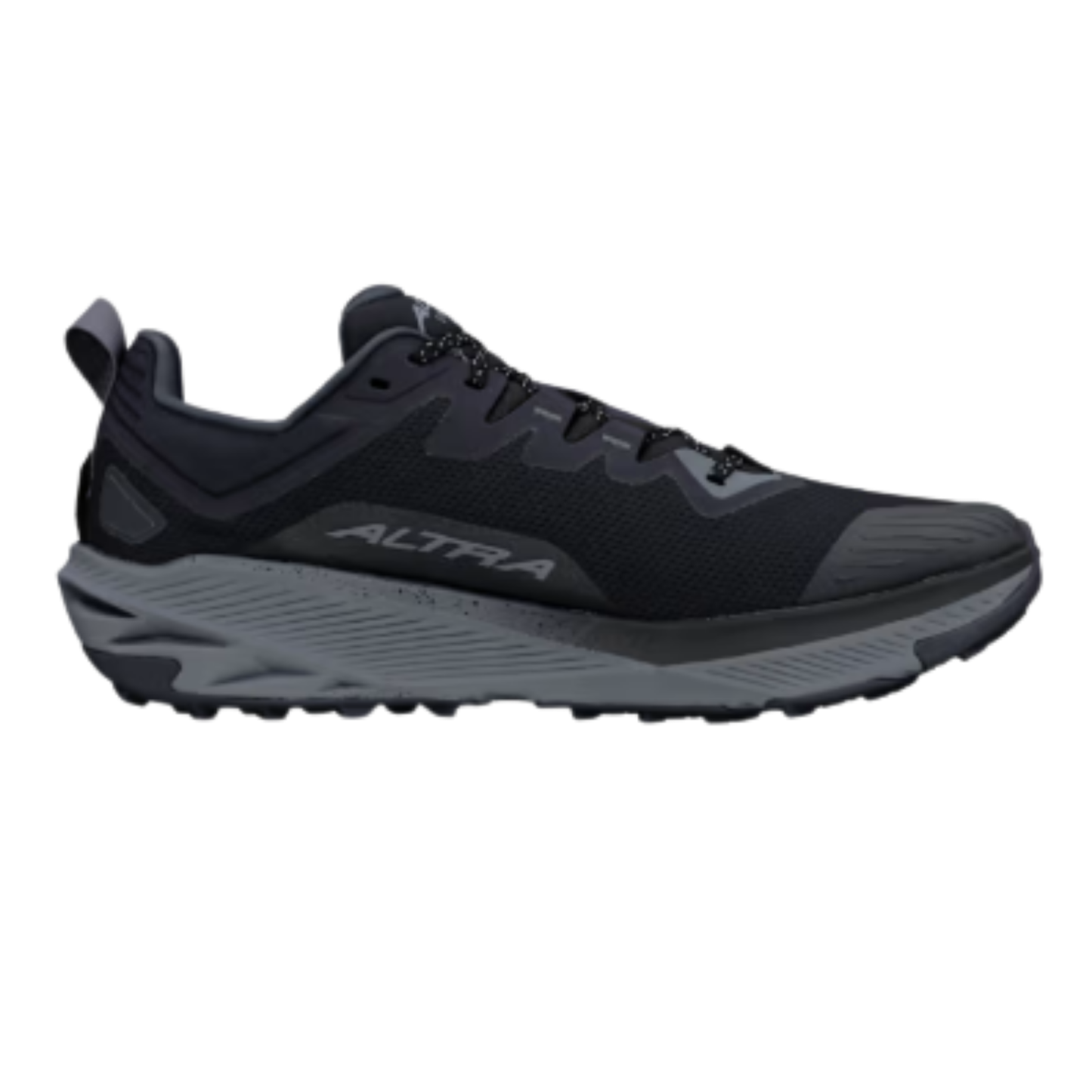 Altra Experience Wild 3 - Men's Regular Width