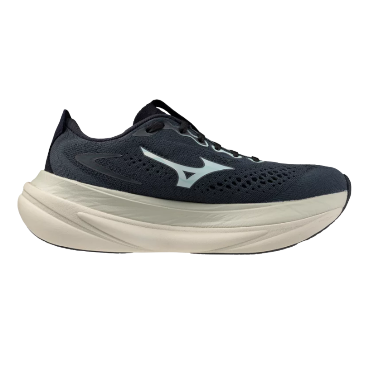 Mizuno Sky Prime - Women's
