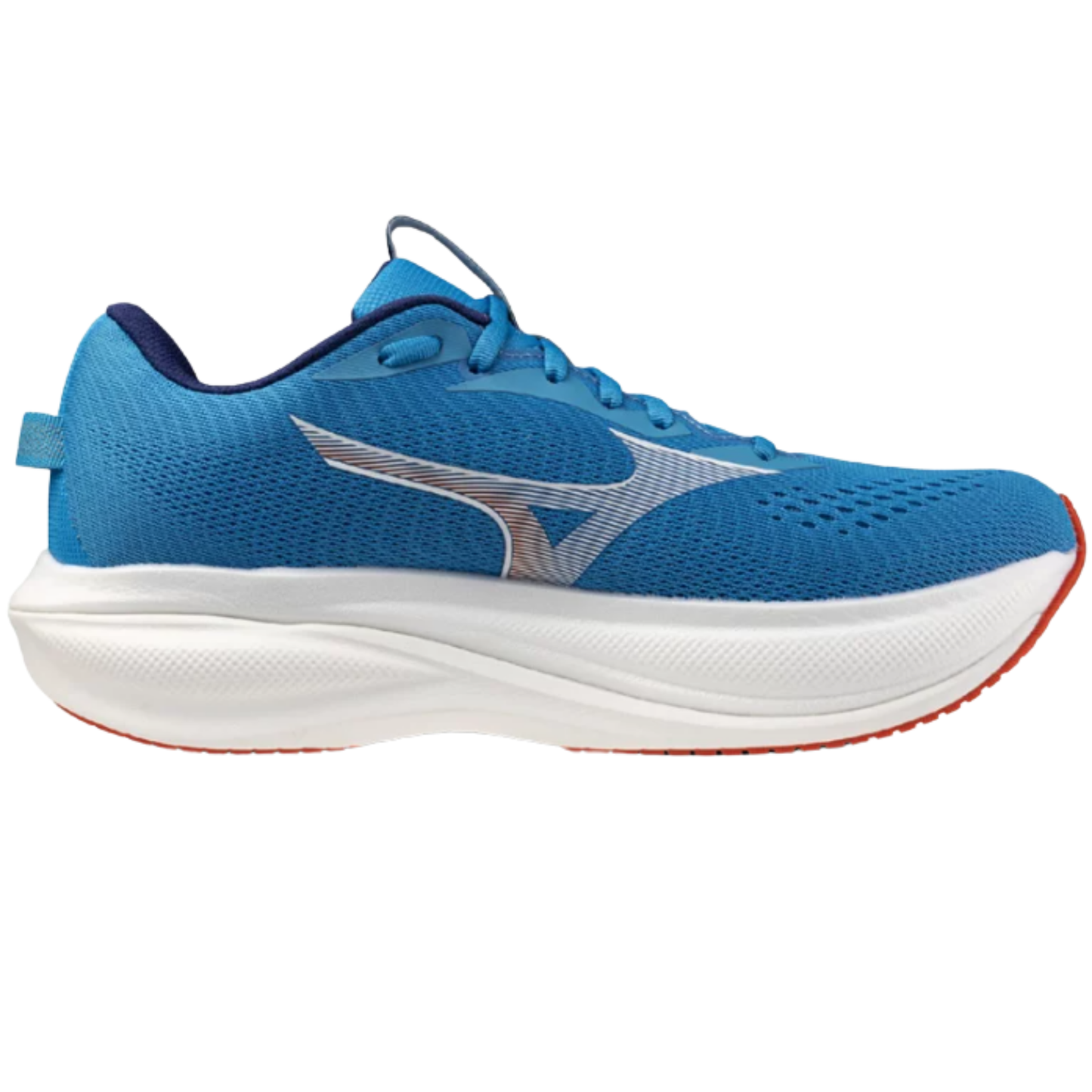 Mizuno Wave Rider 30 - Men's