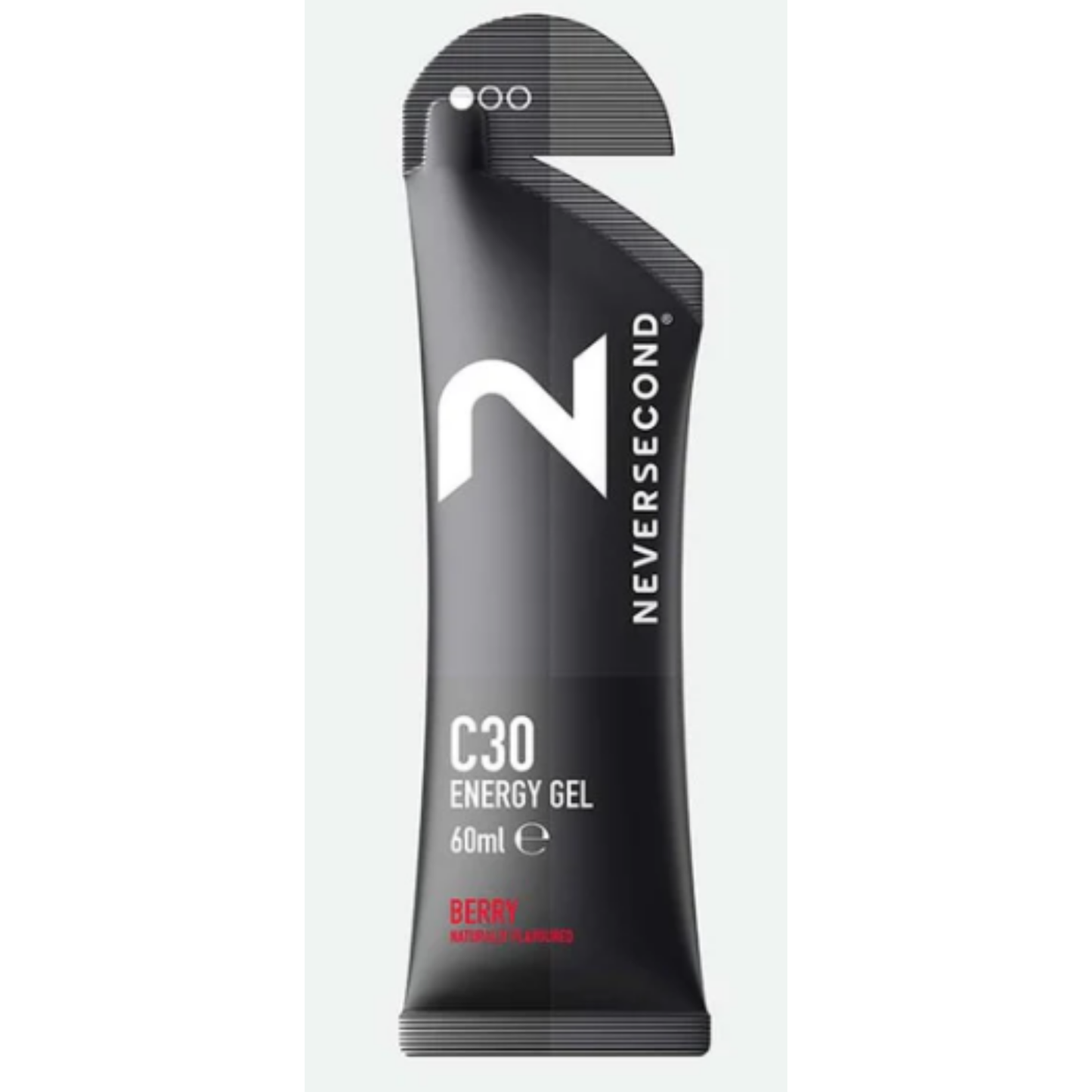 Neversecond C30 Energy Gel