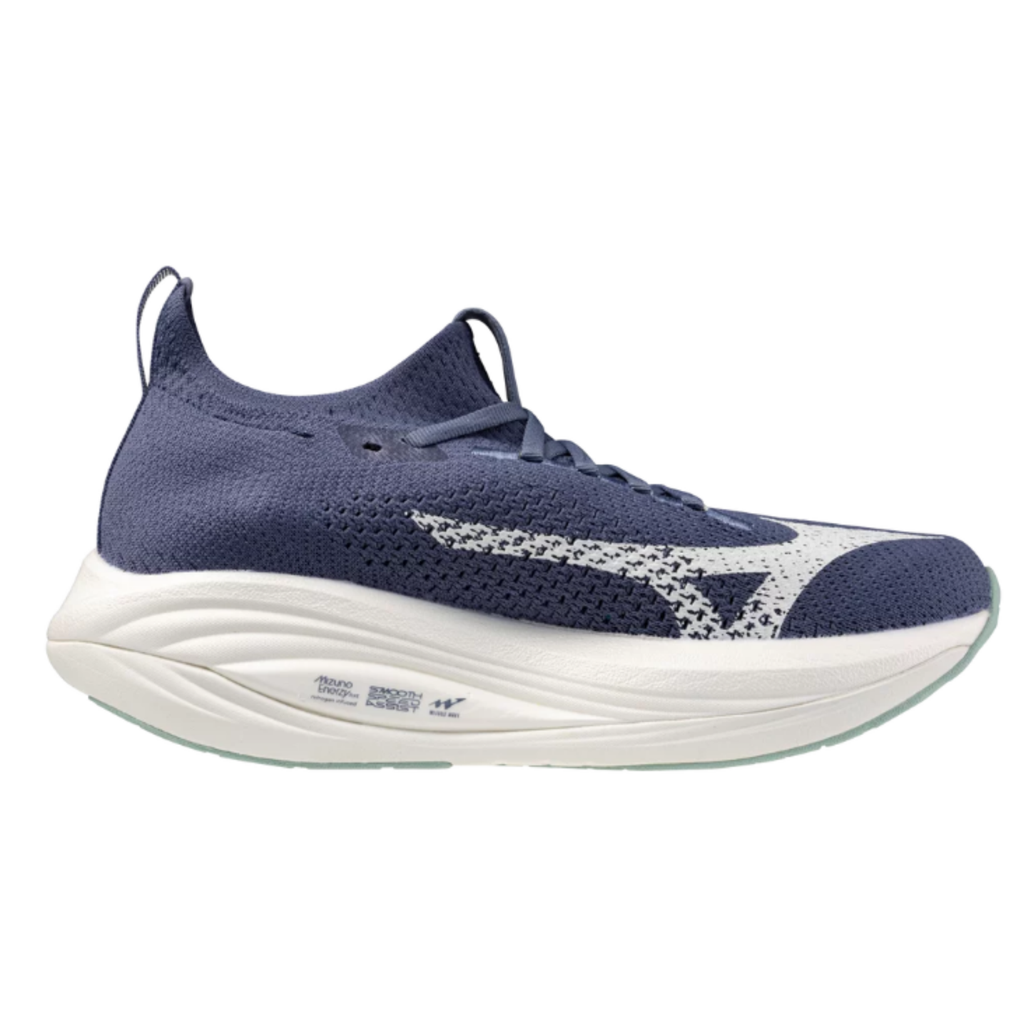 Mizuno Neo Vista 3 - Women's