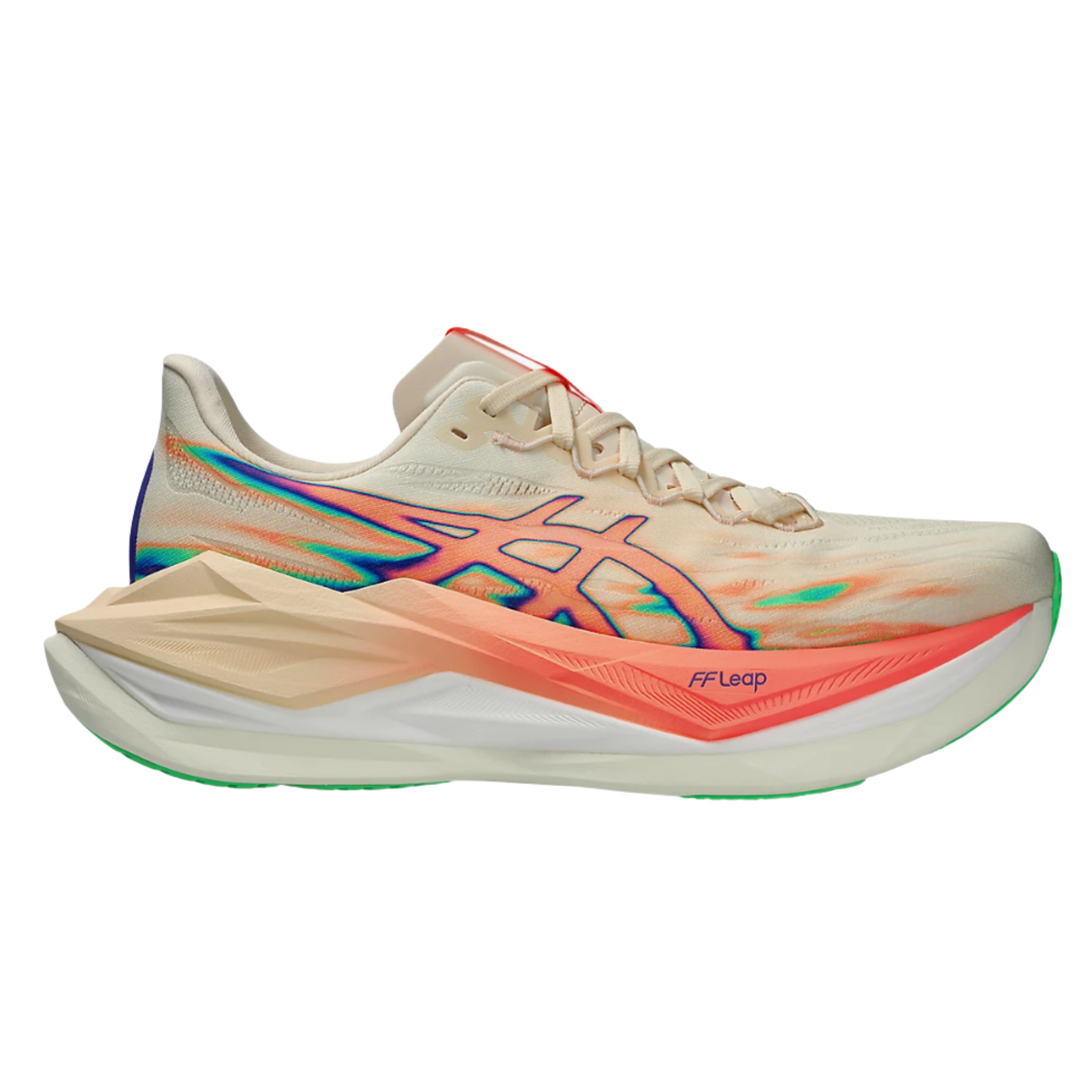 Asics Superblast 3 - Unisex
