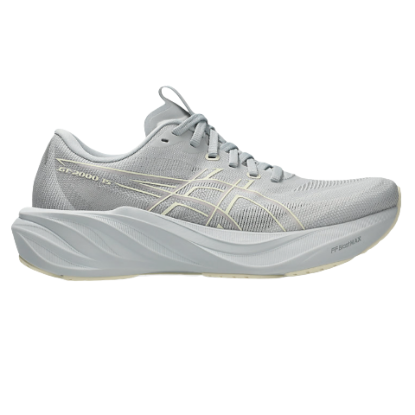 Asics GT-2000 15 - Women's
