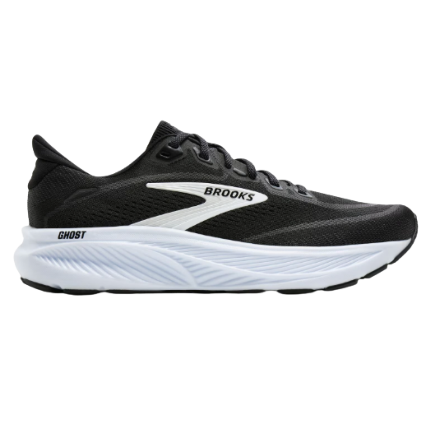 Brooks Ghost 18 - Women's Regular Width