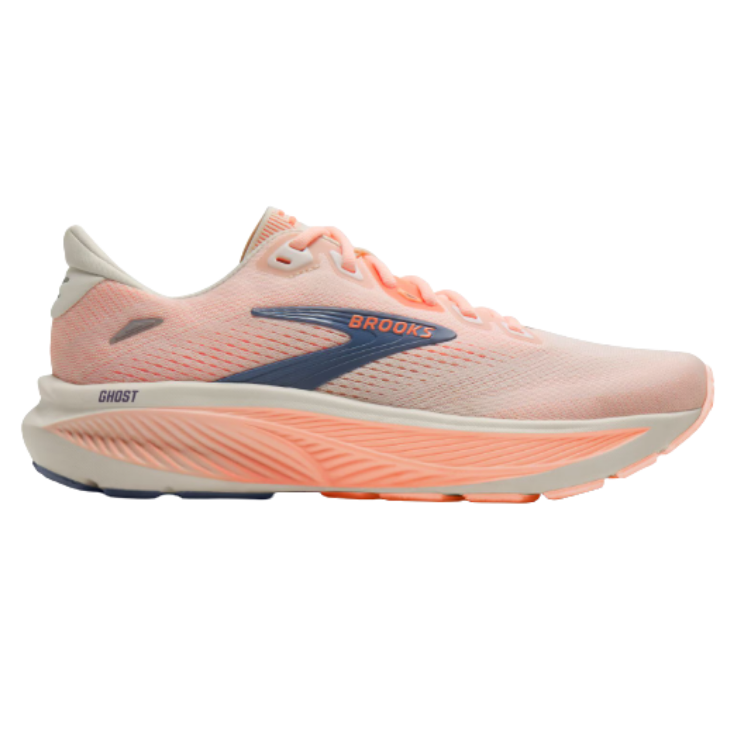 Brooks Ghost 18 - Women's Regular Width
