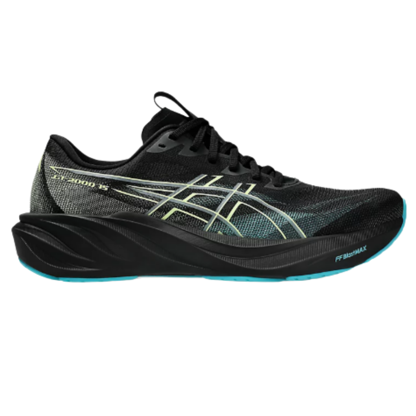 Asics GT-2000 15 - Men's Regular Width