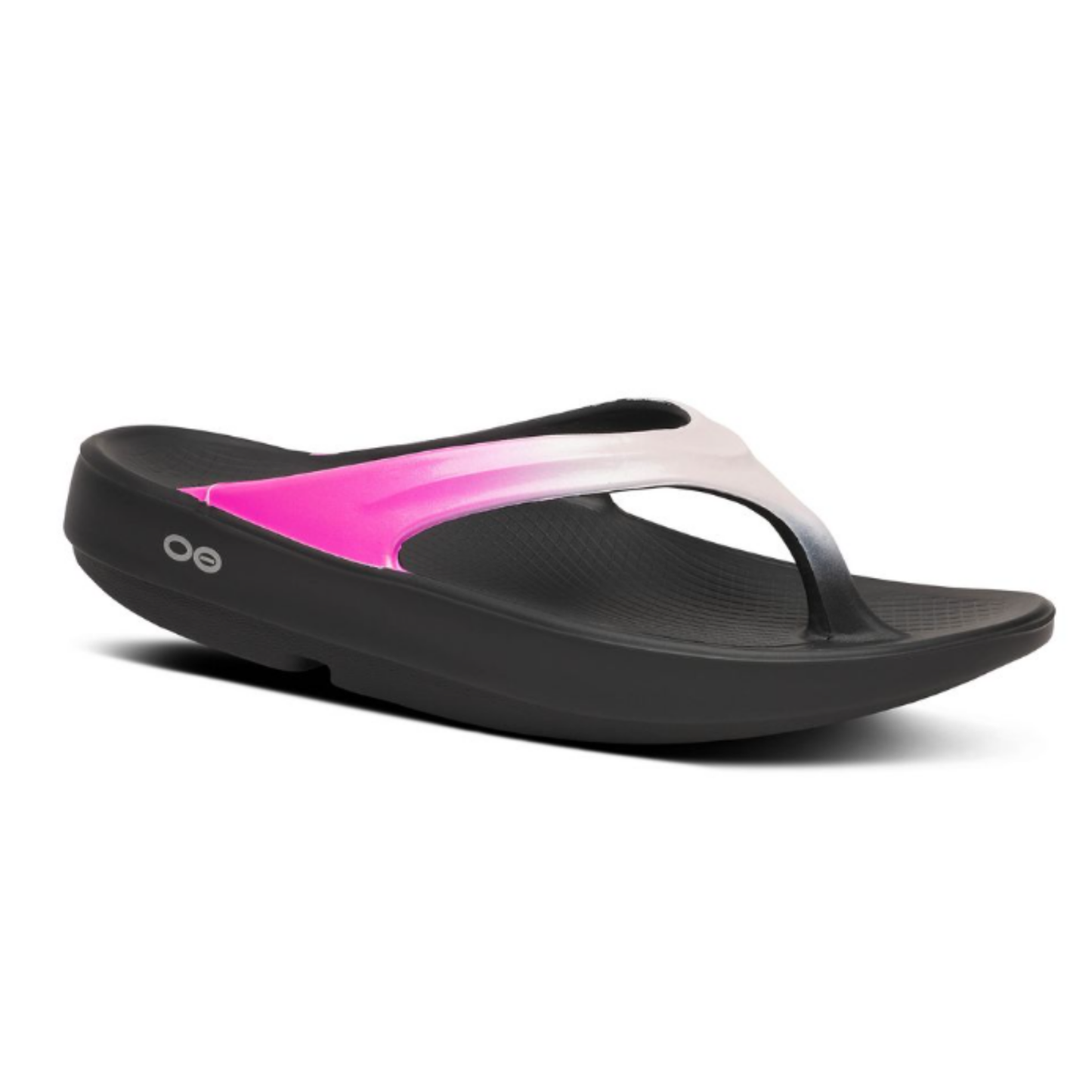 Oofos OOLALA Luxe Sandal - Women's
