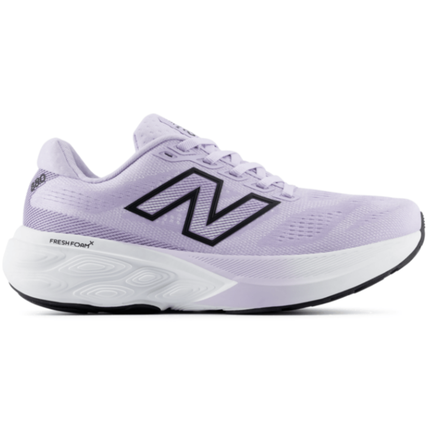 New Balance Fresh Foam X 880 v15 - Women's