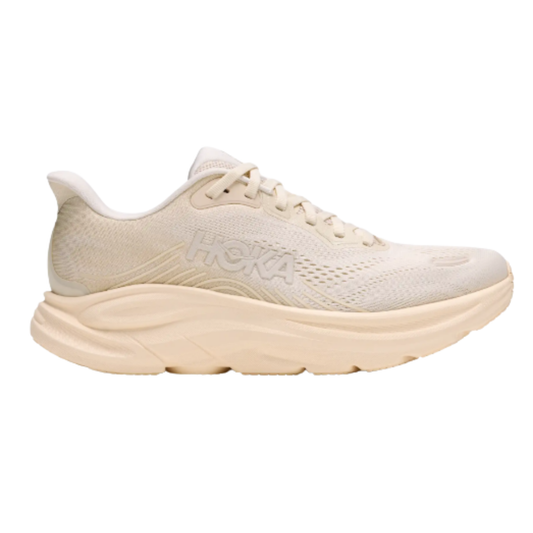 Hoka Clifton 11 - Women's Wide Width