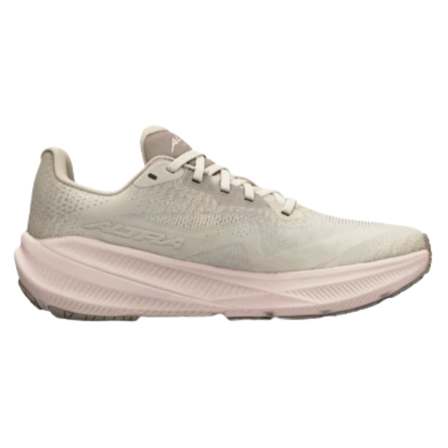 Altra Experience Flow 3 - Women's Regular Width