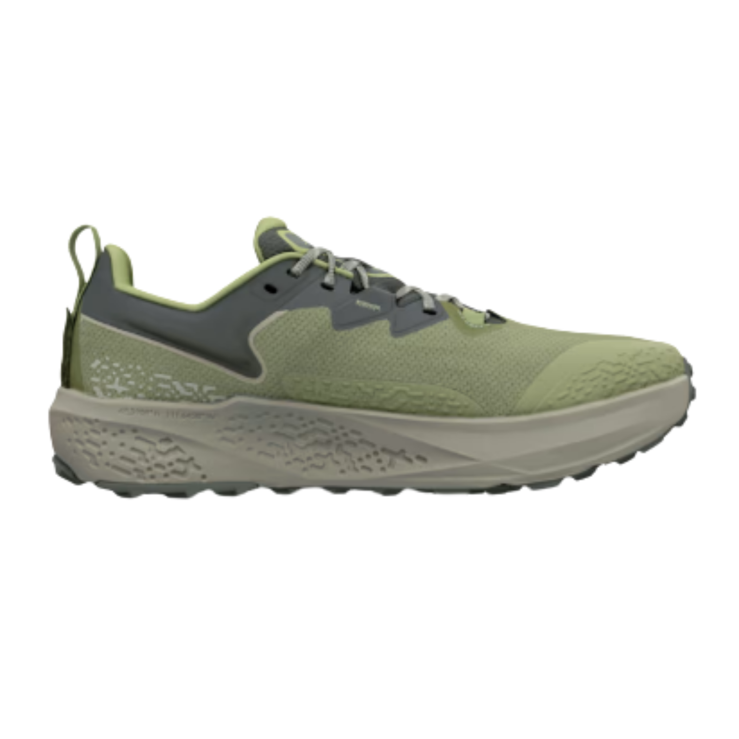 Altra Timp 6 - Men's