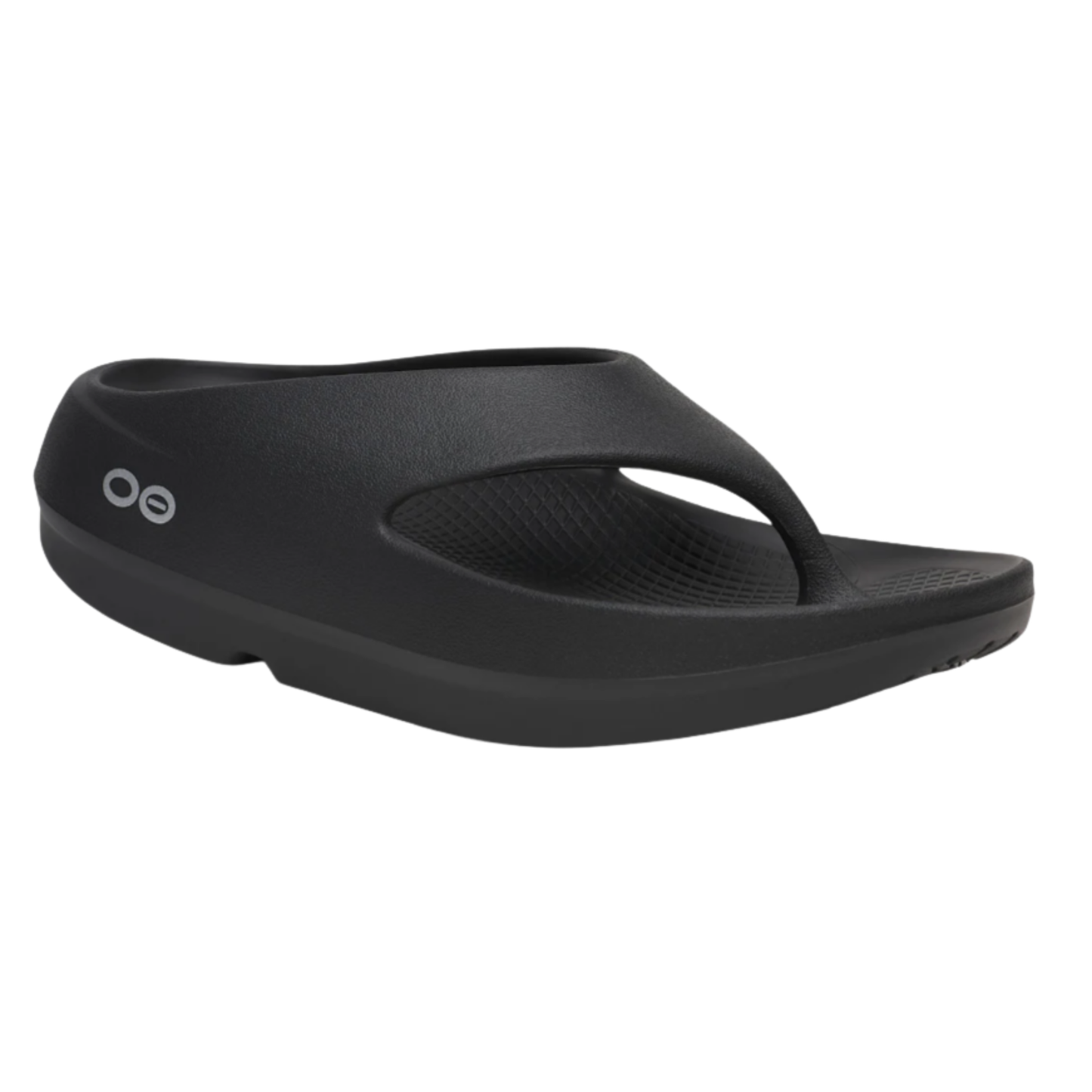 OOFOS OORIGINAL Plus Sport Thong - Unisex