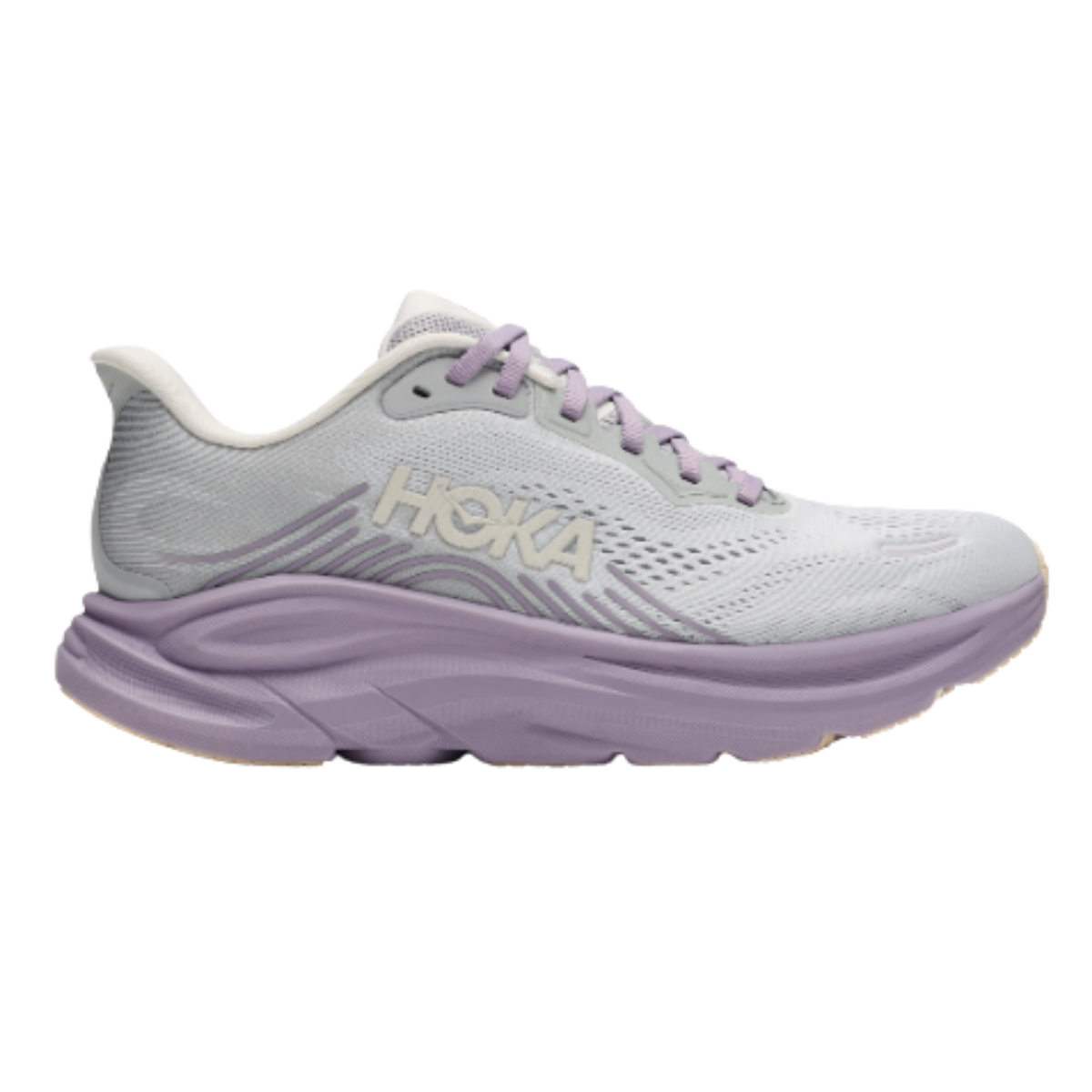 Hoka Clifton 11 - Women's