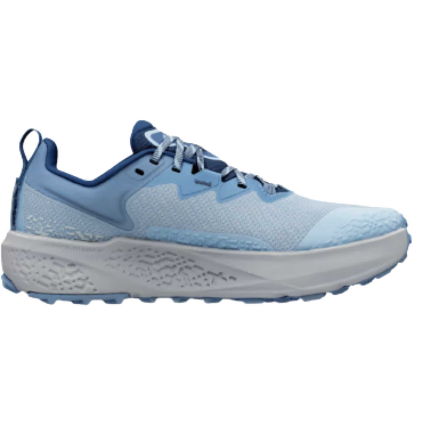 Altra Timp 6 - Women's