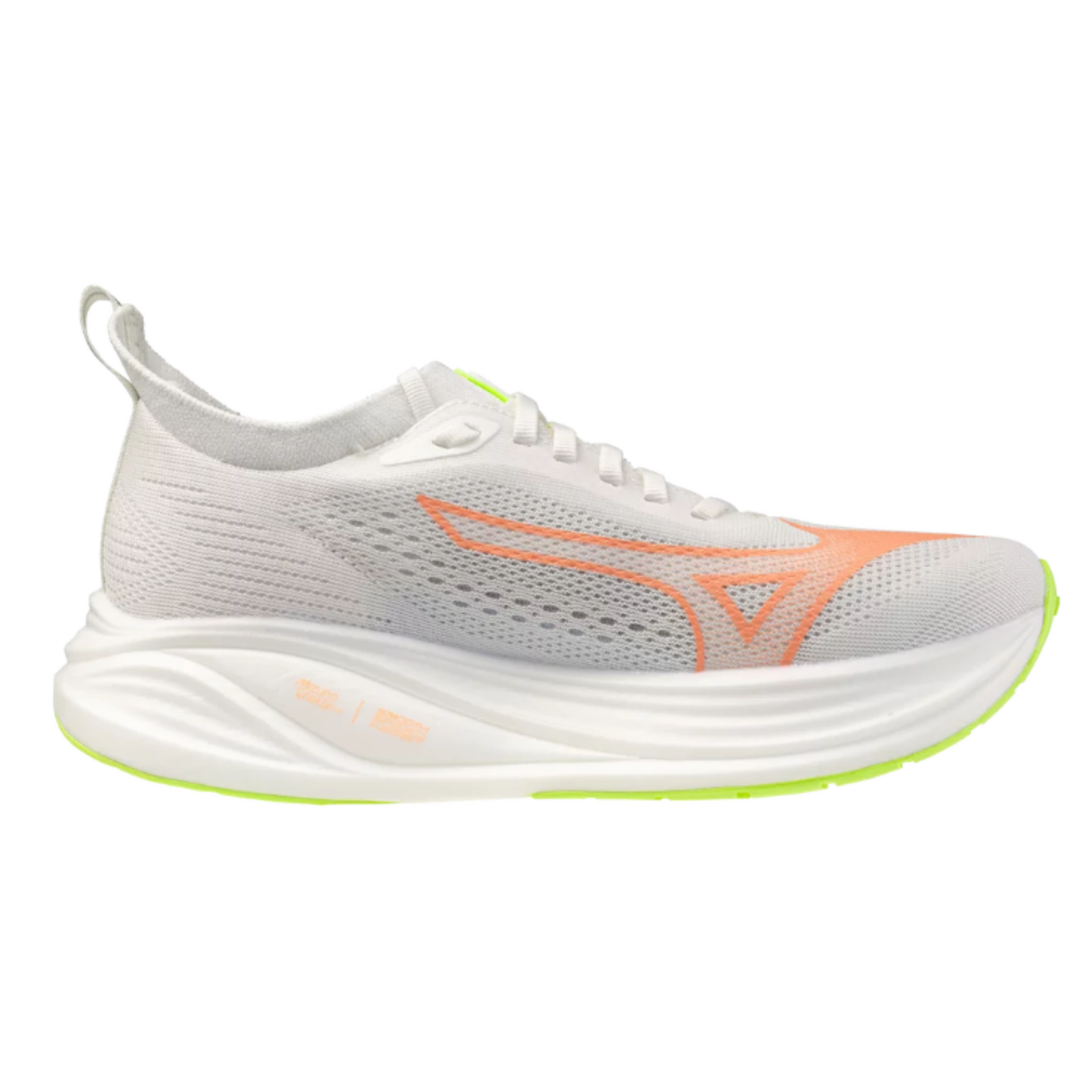Mizuno Neo Zen 2  - Women's