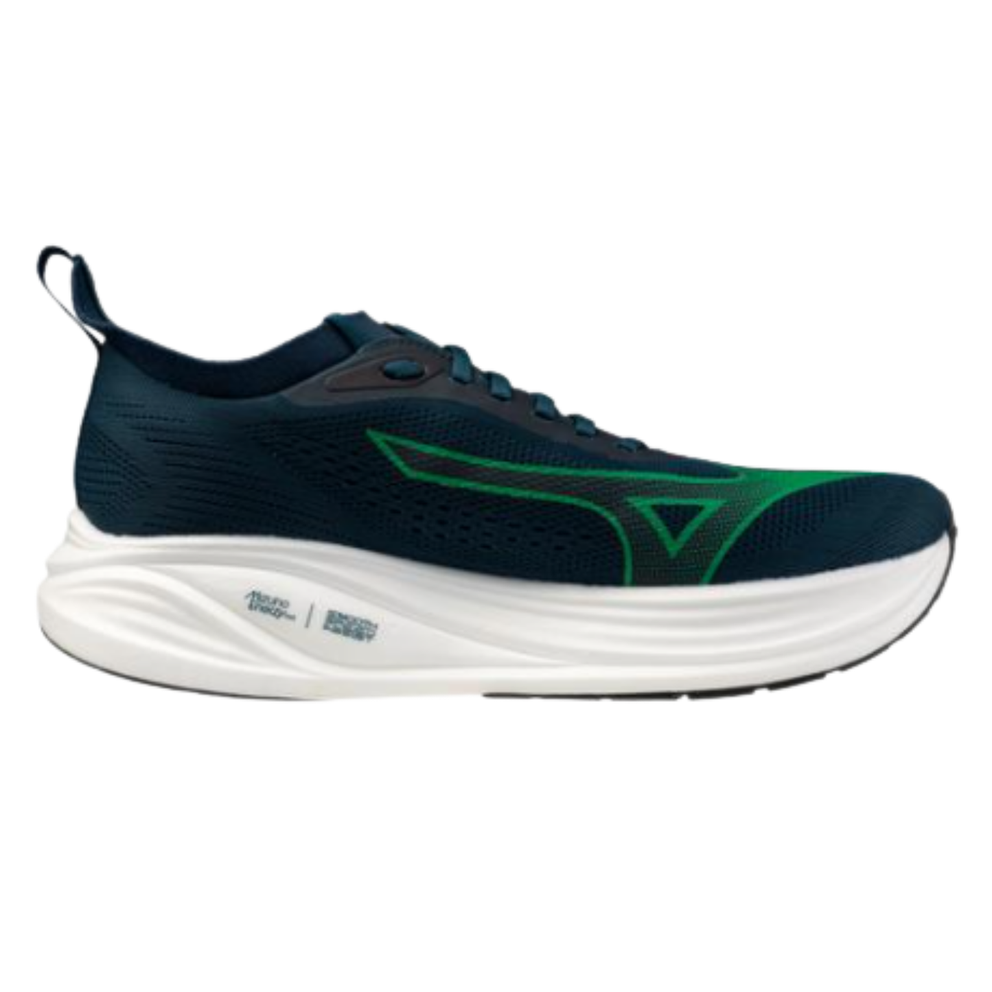 Mizuno Neo Zen 2 - Men's