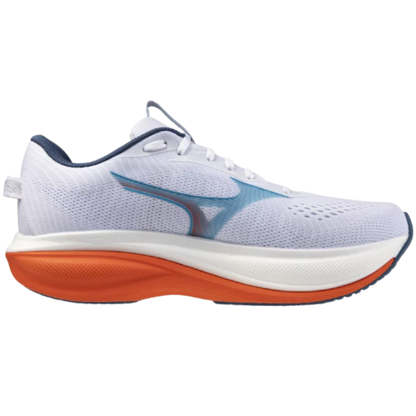 Mizuno Wave Rider 30 - Men's