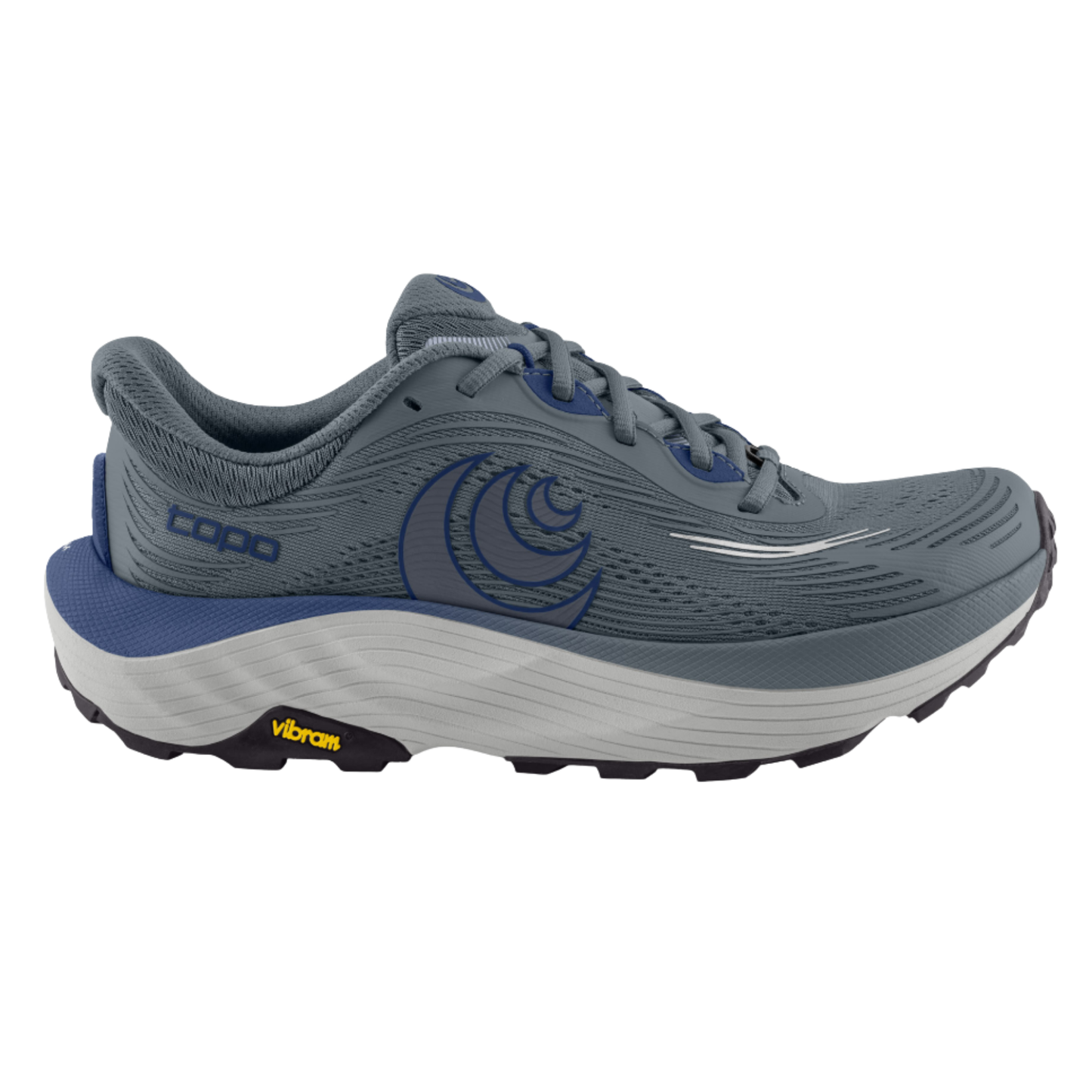 Topo Ultraventure 5 - Men's