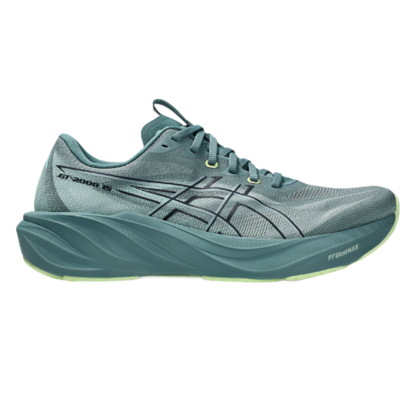 Asics GT-2000 15 - Men's Regular Width