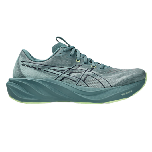 Asics GT-2000 15 - Men's Regular Width
