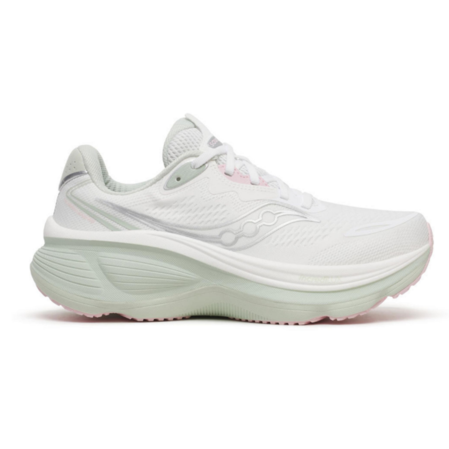 Saucony Hurricane 26 - Women's