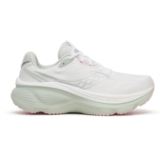 Saucony Hurricane 26 - Women's
