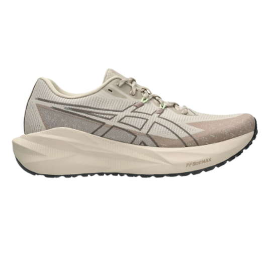Asics Blazeblast - Women's