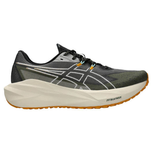 Asics Blazeblast - Men's